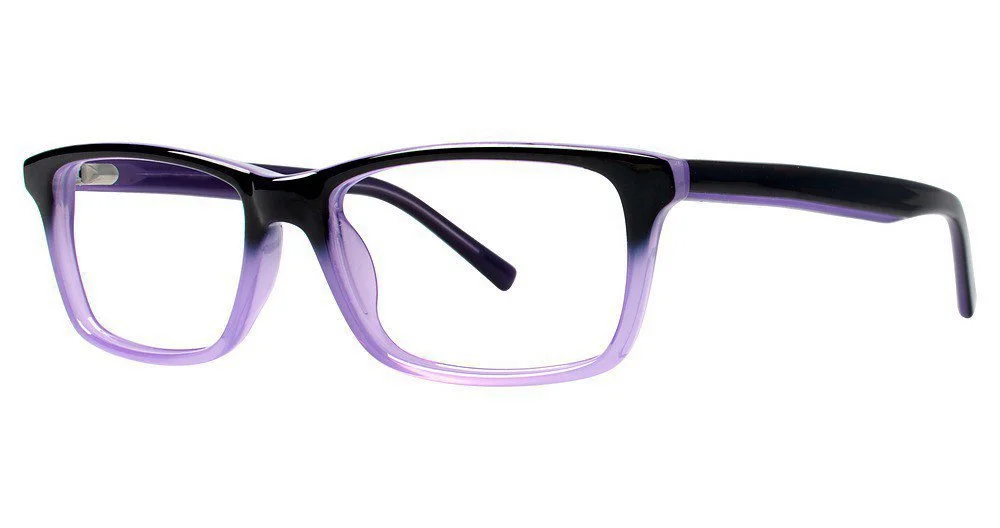 Genevieve Paris Design Eyeglasses Sensation