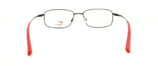 Nike Eyeglasses 4235