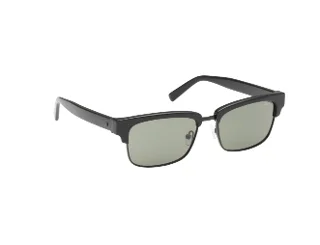 Abercrombie & Fitch Sunglasses AF00033