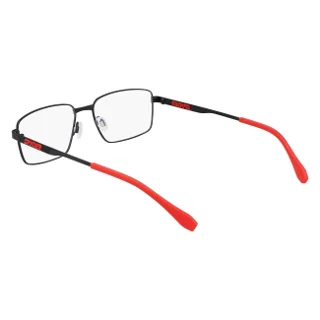 Spyder Eyeglasses SP4025