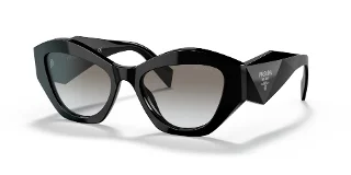 1AB0A7 Black