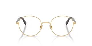 Polo Eyeglasses PH1248