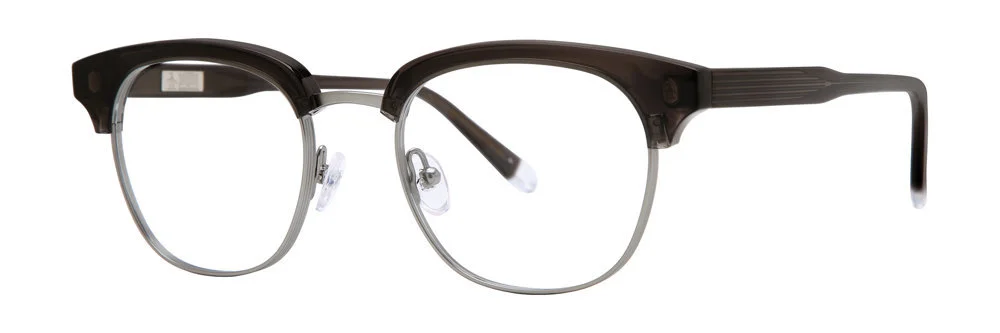 Penguin Eyeglasses THE BAIRD