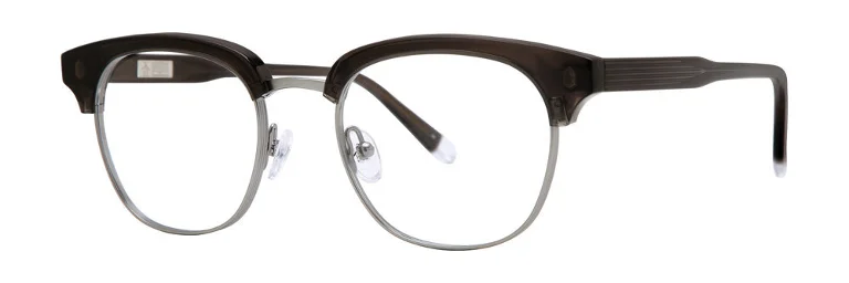 Penguin Eyeglasses THE BAIRD