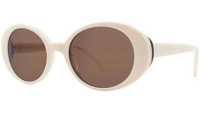 Cosmopolitan Sunglasses Lynley Sun