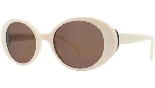 Beige/Demi
