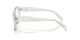 Prada Eyeglasses PRA18VF