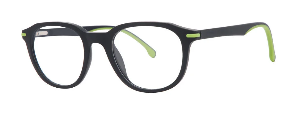 ModZ Eyeglasses SALINAS
