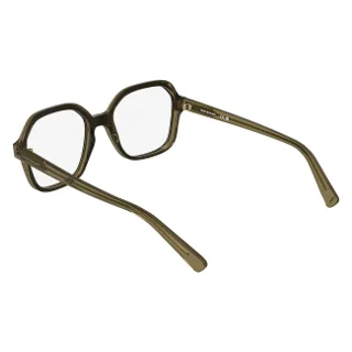 Longchamp Eyeglasses LO2796