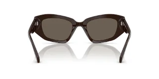 Michael Kors Sunglasses MK2234B
