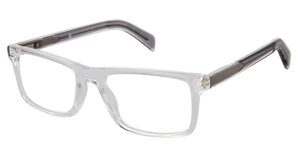 Seven.Five Eyeglasses GRIFF