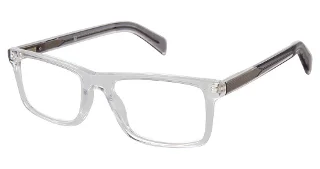 Seven.Five Eyeglasses GRIFF
