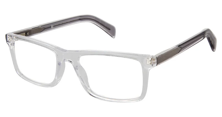 Seven.Five Eyeglasses GRIFF