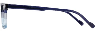 Scott Harris Eyeglasses SH-856