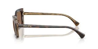 Ralph Sunglasses RA5342U