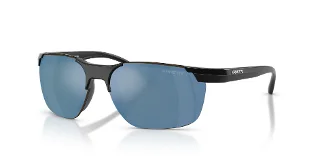290022 Recycled Black