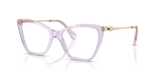 1079 Transparent Lilac