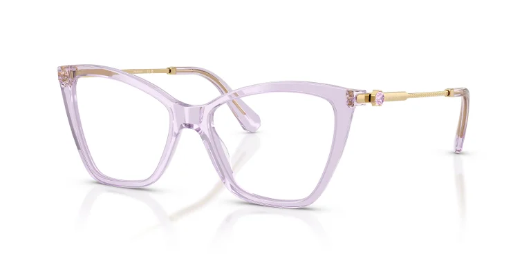 Swarovski Eyeglasses SK2051