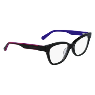 Calvin Klein Collection Eyeglasses CKJ23304