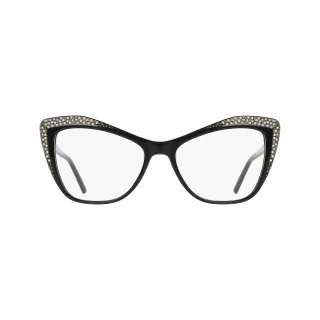 Bebe Eyeglasses BB5260