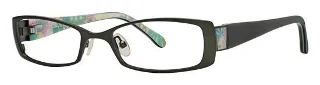 Lilly Pulitzer Eyeglasses ROREY