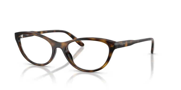 Vogue Eyeglasses VO5703U