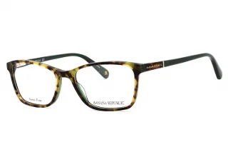 Banana Republic Eyeglasses BR 207