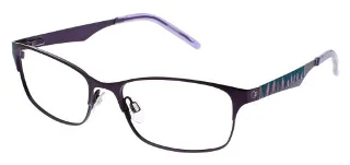 Eggplant