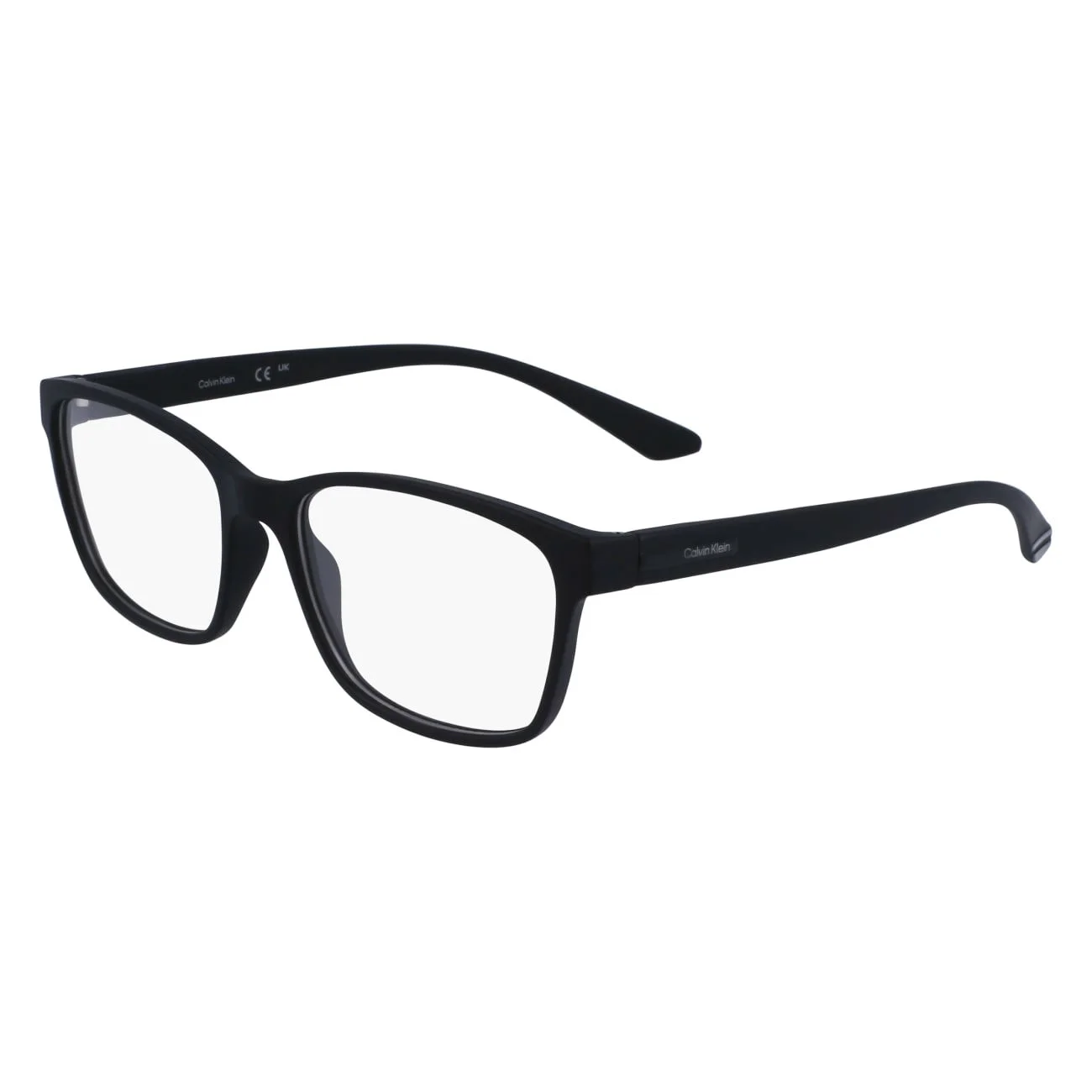 Calvin Klein Eyeglasses CK23528N