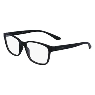Calvin Klein Eyeglasses CK23528N