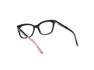 Guess Eyeglasses GU50268