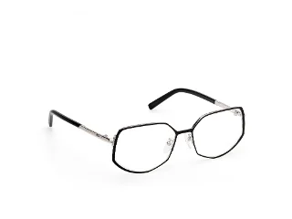 MCM Worldwide Eyeglasses MW5015-H
