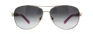 Kate Spade Sunglasses DALIA/S