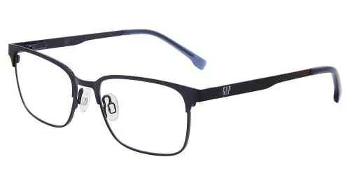 Gap Eyeglasses VGP209