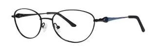 Dana Buchman Eyeglasses JEZELLE