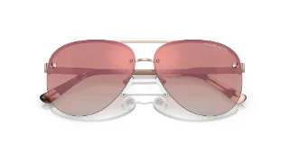 Michael Kors Sunglasses MK1135B