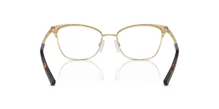 Michael Kors Eyeglasses MK3012