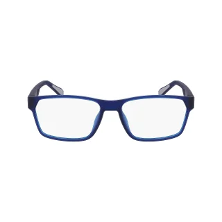Spyder Eyeglasses SP4028