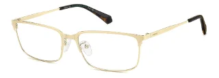 Polaroid Eyeglasses PLD D583/G