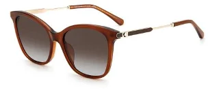 009Q 9Q La Brown