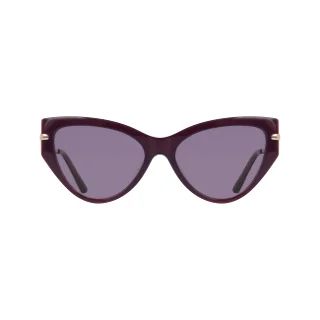 Bebe Sunglasses BB7277