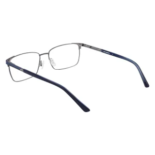 Genesis Eyeglasses G4053