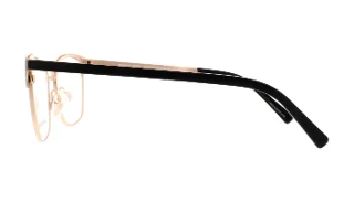 Michael Kors Eyeglasses MK3012 Adrianna IV