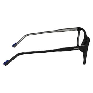 Zeiss Eyeglasses ZS24541