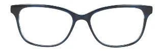 Vera Bradley Eyeglasses Joss