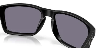 Oakley Sunglasses HOLBROOK XXL