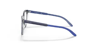 Vogue Eyeglasses VY2012