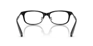 Brooks Brothers Eyeglasses BB2082D