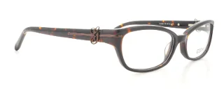 Guess Eyeglasses GU 2304