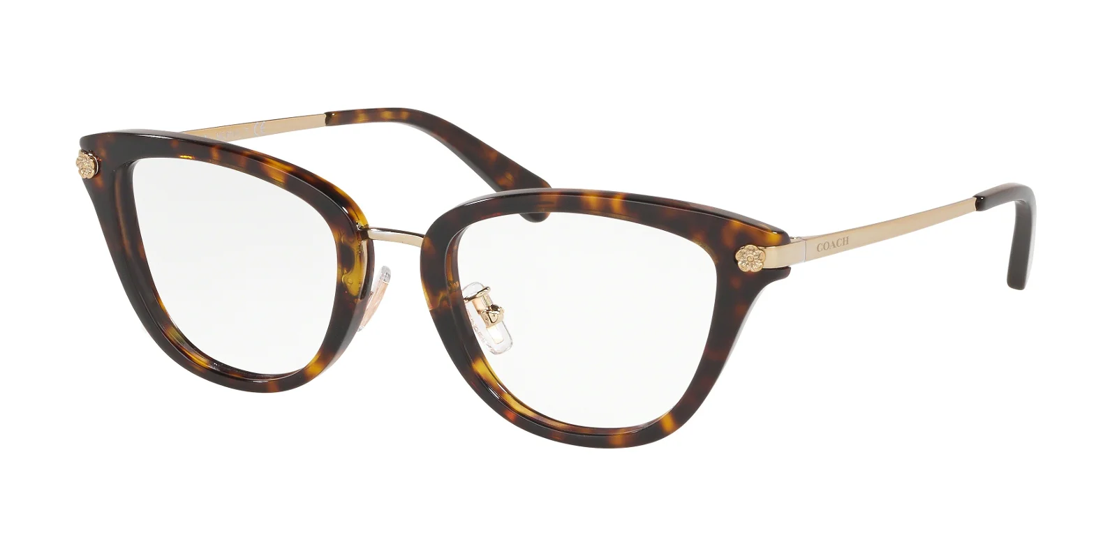 Coach Eyeglasses HC6141